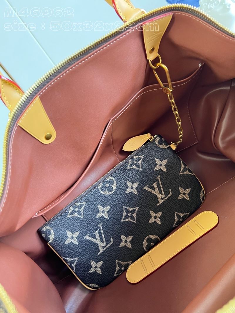 LV Speedy Bags